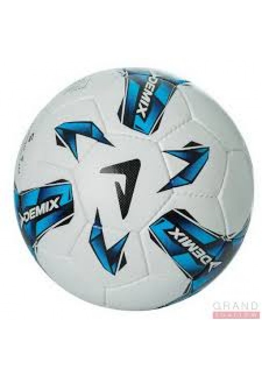 Minge fotbal Demix Football