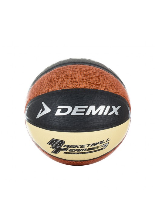 Minge baschet Demix Basket Ball