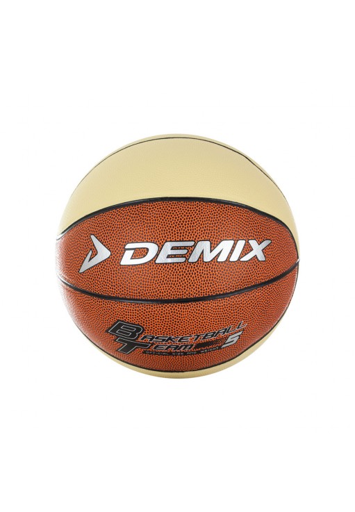 Minge baschet Demix Basket Ball
