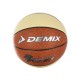 Minge baschet Demix Basket Ball S18EDEAT021DMX