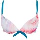 Топ Termit W Bra S19ATEBDW09-MX