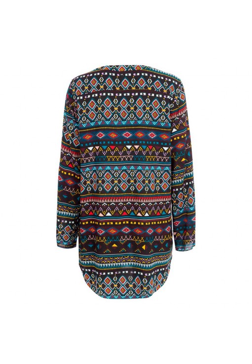 Рубашка Termit W Shirts