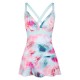 Купальник Termit W Swim S19ATEWSW05-MX