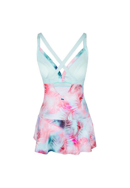 Costum p/u inot Termit W Swim