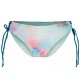 Плавки Termit W Swim Bief S19ATEWTW05-MX