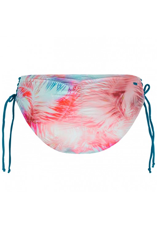 Slipi Termit W Swim Bief