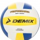 Minge voley Demix PERFORMANCE Soft Touch VLPU3020DDMX