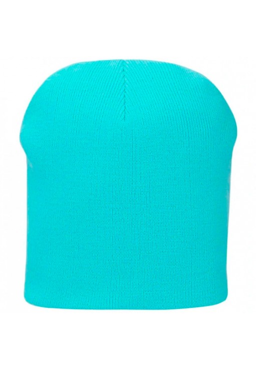 Caciula Demix Kids Hat