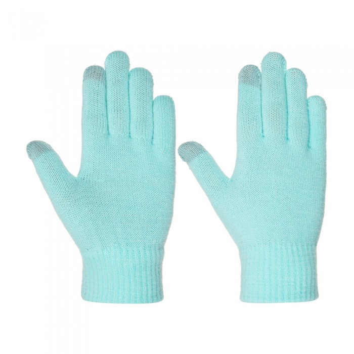 Manusi Demix Kids Gloves 105630-N0