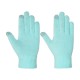 Перчатки Demix Kids Gloves 105630-N0