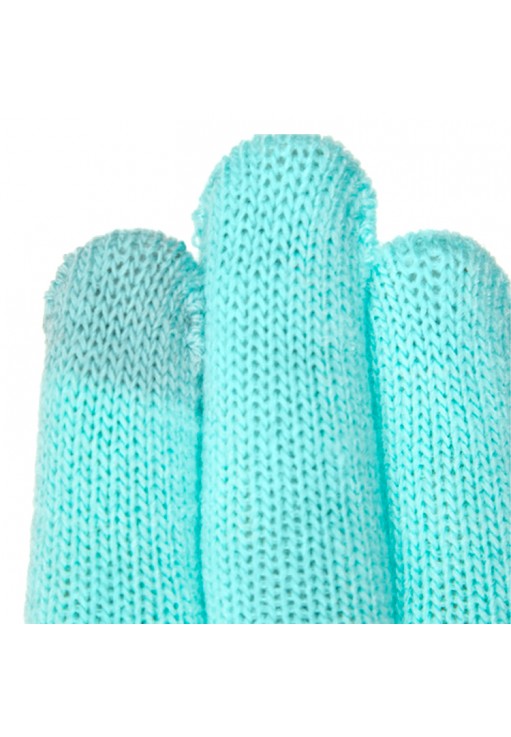 Manusi Demix Kids Gloves