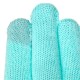 Перчатки Demix Kids Gloves 105630-N0 - 2