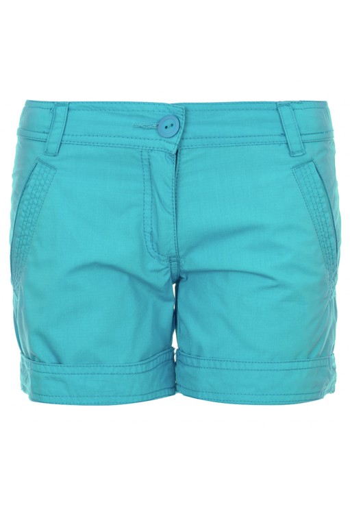 Шорты Outventure Girls shorts