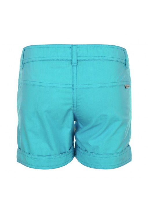 Sorti Outventure Girls shorts