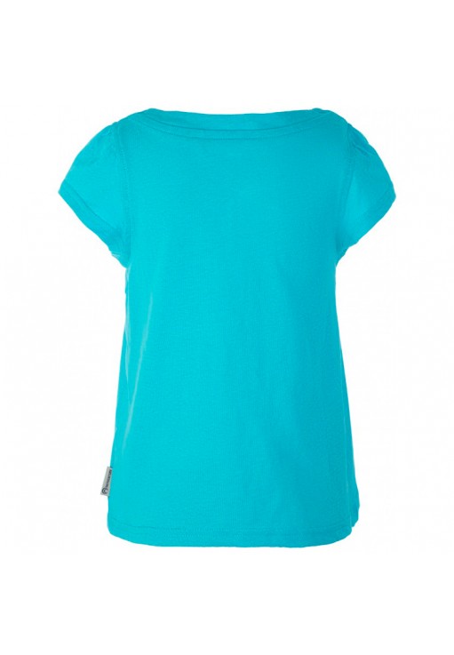 Футболка Outventure G Tee