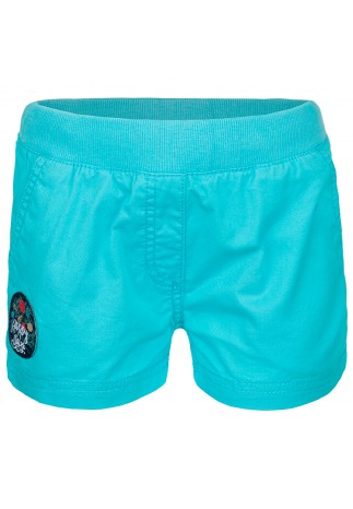 Sorti Outventure Girls shorts