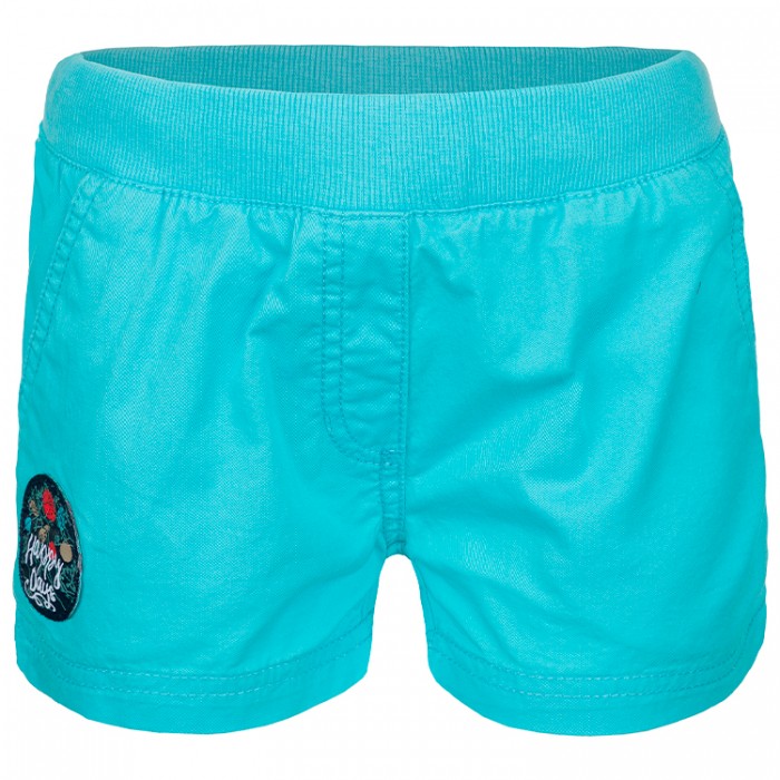 Sorti Outventure Girls shorts 100278-N1