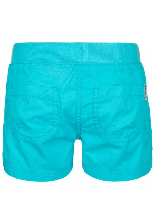 Шорты Outventure Girls shorts