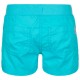 Шорты Outventure Girls shorts 100278-N1 - 2