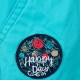 Шорты Outventure Girls shorts 100278-N1 - 3