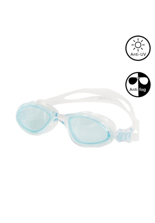Ochelari de inot Joss Goggles