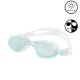 Ochelari de inot Joss Goggles 102129-N1