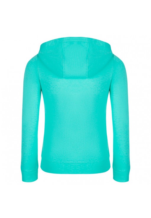 Толстовка Demix Jacket G