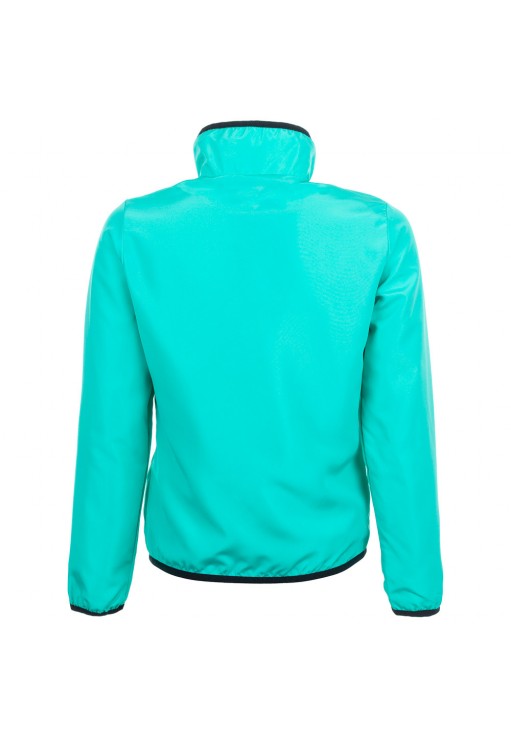 Спортивный костюм Demix G TrackSuits