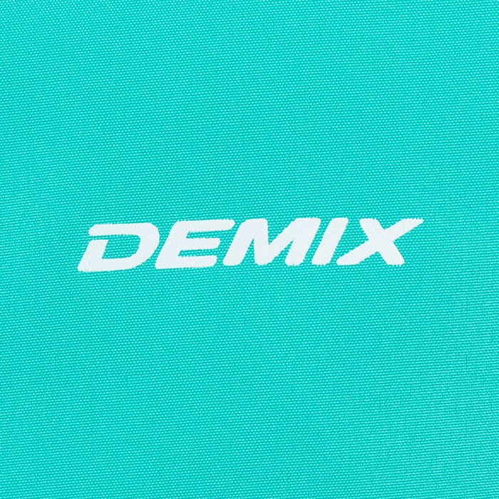 Спортивный костюм Demix G TrackSuits 525604 - изображение №4