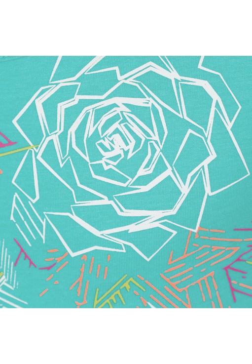 Майка Outventure Wmn Tank