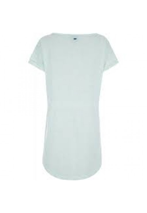 Рубашка Termit W Shirts