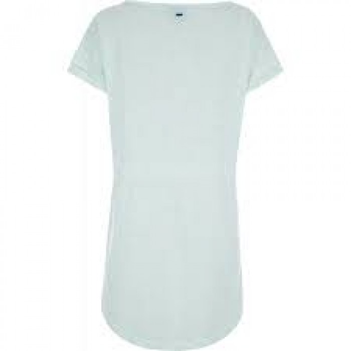 Рубашка Termit W Shirts - изображение №2