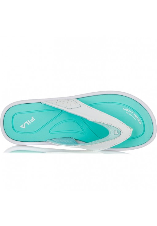 Slapi Fila ULTRATOUCH