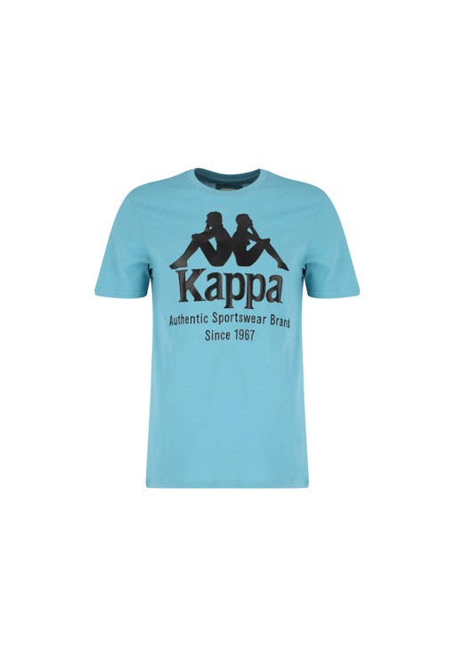 Футболка Kappa TEE