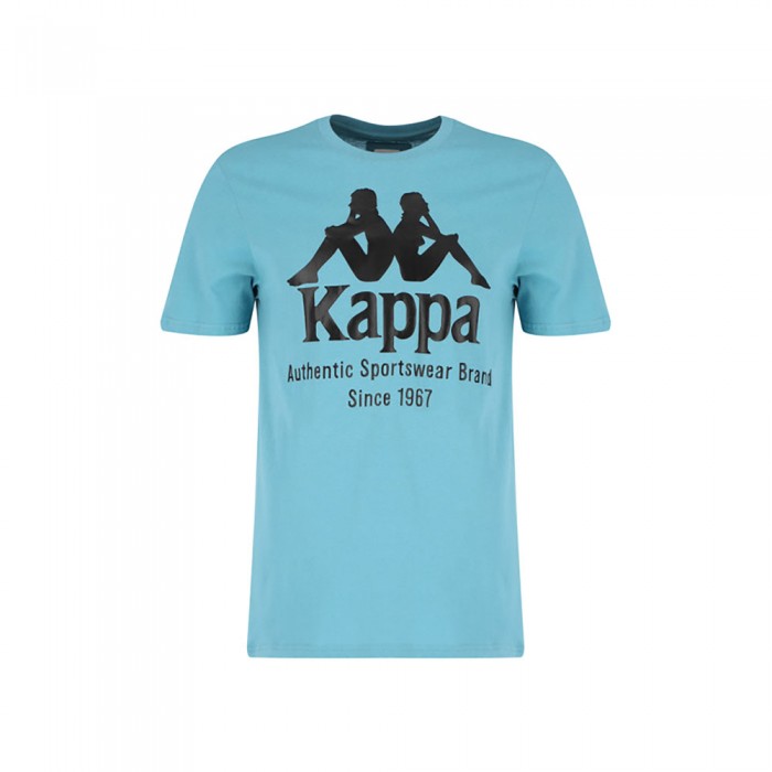 Tricou Kappa TEE 110646-N2