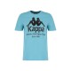 Tricou Kappa TEE 110646-N2