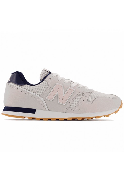 Incaltaminte Sport New Balance Buty WL373PN2