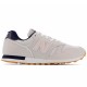 Кроссовки New Balance Buty WL373PN2 WL373PN2 - изображение №2