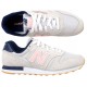 Кроссовки New Balance Buty WL373PN2 WL373PN2 - изображение №3