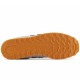 Кроссовки New Balance Buty WL373PN2 WL373PN2 - изображение №4