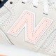 Кроссовки New Balance Buty WL373PN2 WL373PN2 - изображение №5