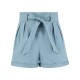 Шорты Termit W Shorts 109688-N3