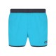 Шорты для плавания Joss Swim Shorts 113647-N3