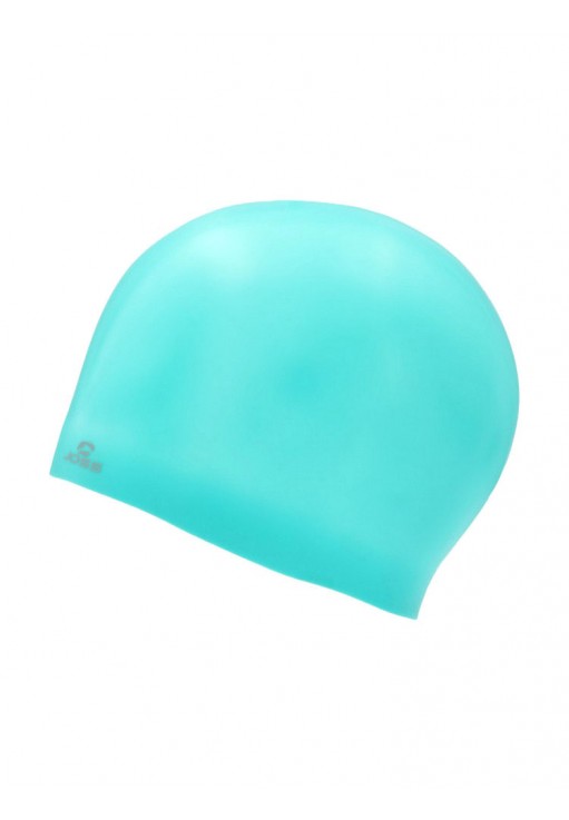 Силиконовая шапочка для плавания Joss SwimCap