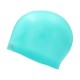 Casca de inot silicon Joss SwimCap 102178-N4
