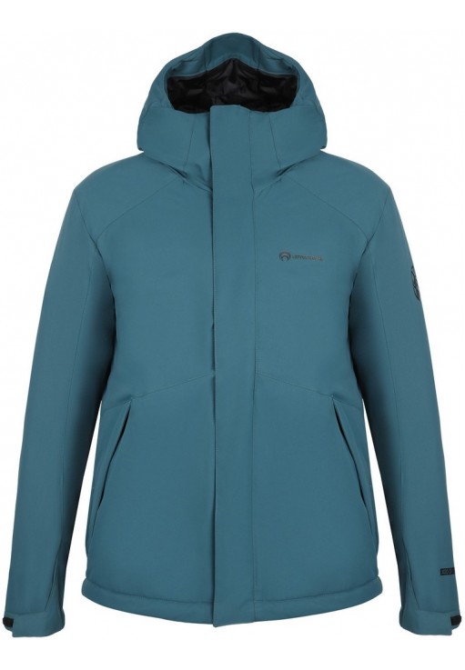 Scurta Outventure Jacket Men