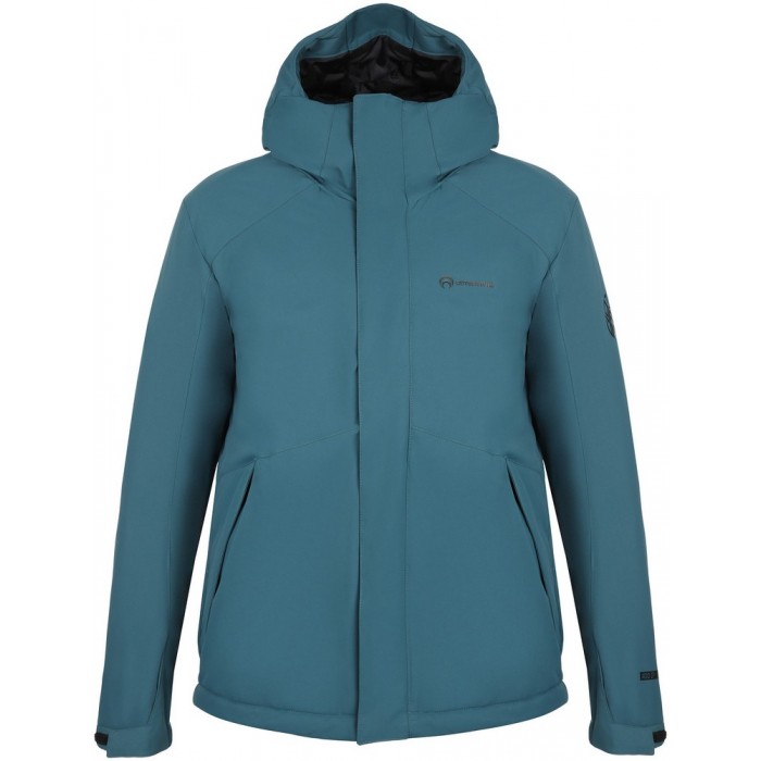 Куртка Outventure Jacket Men 106361-N4