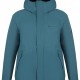 Куртка Outventure Jacket Men 106361-N4