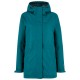 Куртка Outventure Jacket Wmn 111717-N4