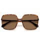 Ochelari de soare Polaroid Sunglasses PLD6128-9N4 - 2